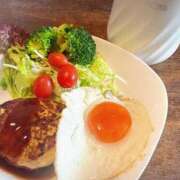 ヒメ日記 2026/03/29 16:30 投稿 本庄 香里奈 VECTRUS（ベクトラス）