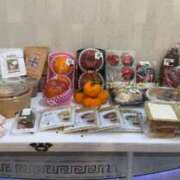 ヒメ日記 2026/03/30 18:57 投稿 本庄 香里奈 VECTRUS（ベクトラス）