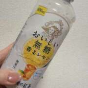 ヒメ日記 2026/04/01 21:43 投稿 本庄 香里奈 VECTRUS（ベクトラス）