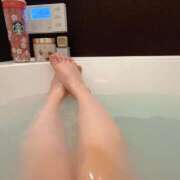 ヒメ日記 2026/04/03 03:14 投稿 本庄 香里奈 VECTRUS（ベクトラス）