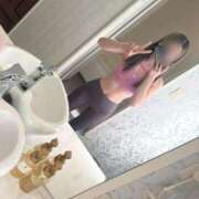 ヒメ日記 2026/04/05 21:30 投稿 本庄 香里奈 VECTRUS（ベクトラス）