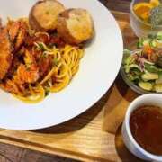 ヒメ日記 2026/04/08 15:31 投稿 本庄 香里奈 VECTRUS（ベクトラス）