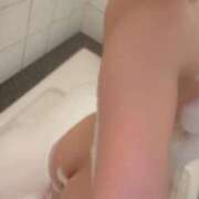 ヒメ日記 2026/04/11 12:14 投稿 本庄 香里奈 VECTRUS（ベクトラス）