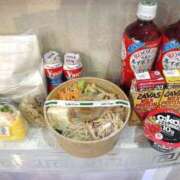 ヒメ日記 2026/04/11 23:58 投稿 本庄 香里奈 VECTRUS（ベクトラス）