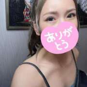 ヒメ日記 2026/04/13 13:39 投稿 本庄 香里奈 VECTRUS（ベクトラス）