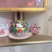 ヒメ日記 2026/04/13 22:23 投稿 本庄 香里奈 VECTRUS（ベクトラス）