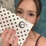 ヒメ日記 2026/04/15 09:59 投稿 本庄 香里奈 VECTRUS（ベクトラス）