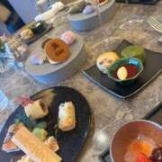 ヒメ日記 2026/04/16 20:18 投稿 本庄 香里奈 VECTRUS（ベクトラス）