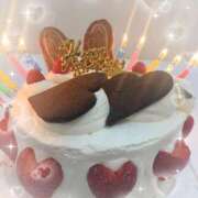 ヒメ日記 2026/04/17 00:35 投稿 本庄 香里奈 VECTRUS（ベクトラス）