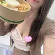 ヒメ日記 2026/04/19 14:27 投稿 本庄 香里奈 VECTRUS（ベクトラス）