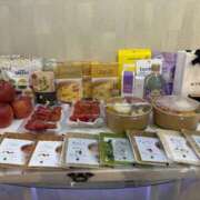 ヒメ日記 2026/04/19 14:58 投稿 本庄 香里奈 VECTRUS（ベクトラス）