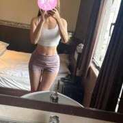 ヒメ日記 2026/04/21 11:38 投稿 本庄 香里奈 VECTRUS（ベクトラス）