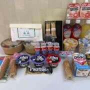 ヒメ日記 2026/04/21 20:11 投稿 本庄 香里奈 VECTRUS（ベクトラス）