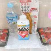 ヒメ日記 2026/05/19 02:47 投稿 本庄 香里奈 VECTRUS（ベクトラス）