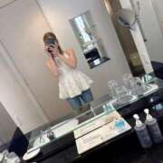 ヒメ日記 2026/07/20 13:18 投稿 本庄 香里奈 VECTRUS（ベクトラス）