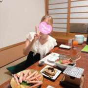 ヒメ日記 2026/07/26 11:03 投稿 本庄 香里奈 VECTRUS（ベクトラス）