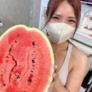 ヒメ日記 2026/08/11 12:10 投稿 本庄 香里奈 VECTRUS（ベクトラス）