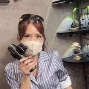 ヒメ日記 2026/08/14 21:00 投稿 本庄 香里奈 VECTRUS（ベクトラス）