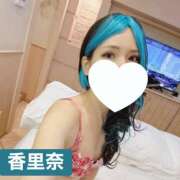 ヒメ日記 2026/08/24 22:30 投稿 本庄 香里奈 VECTRUS（ベクトラス）