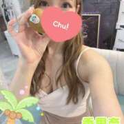 ヒメ日記 2026/08/30 12:00 投稿 本庄 香里奈 VECTRUS（ベクトラス）