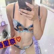 ヒメ日記 2026/09/03 17:44 投稿 本庄 香里奈 VECTRUS（ベクトラス）