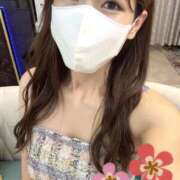 ヒメ日記 2026/09/09 00:30 投稿 本庄 香里奈 VECTRUS（ベクトラス）
