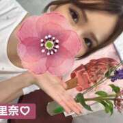 ヒメ日記 2026/09/11 23:46 投稿 本庄 香里奈 VECTRUS（ベクトラス）