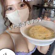 ヒメ日記 2026/09/12 19:09 投稿 本庄 香里奈 VECTRUS（ベクトラス）