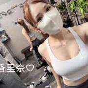 ヒメ日記 2026/09/26 21:45 投稿 本庄 香里奈 VECTRUS（ベクトラス）