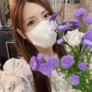 ヒメ日記 2026/09/28 22:31 投稿 本庄 香里奈 VECTRUS（ベクトラス）