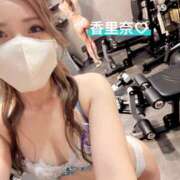 ヒメ日記 2026/09/30 17:33 投稿 本庄 香里奈 VECTRUS（ベクトラス）