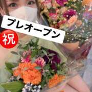 ヒメ日記 2026/10/07 13:25 投稿 本庄 香里奈 VECTRUS（ベクトラス）