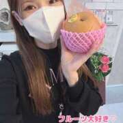 ヒメ日記 2026/10/07 22:46 投稿 本庄 香里奈 VECTRUS（ベクトラス）