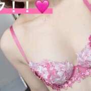 ヒメ日記 2026/10/09 16:08 投稿 本庄 香里奈 VECTRUS（ベクトラス）