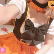 ヒメ日記 2026/10/10 19:07 投稿 本庄 香里奈 VECTRUS（ベクトラス）