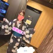 ヒメ日記 2026/10/22 17:05 投稿 本庄 香里奈 VECTRUS（ベクトラス）