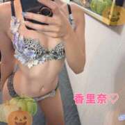 ヒメ日記 2026/10/24 12:58 投稿 本庄 香里奈 VECTRUS（ベクトラス）