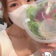 本庄 香里奈 96日目！ VECTRUS（ベクトラス）