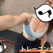 本庄 香里奈 反省、、、、 VECTRUS（ベクトラス）