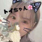 ヒメ日記 2025/10/03 16:45 投稿 トイ【FG系列】 オトナdeフィーリングin立川(FG系列)