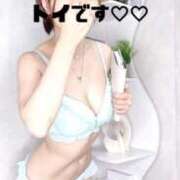 ヒメ日記 2025/10/04 21:33 投稿 トイ【FG系列】 オトナdeフィーリングin立川(FG系列)