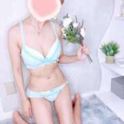 ヒメ日記 2025/10/06 09:21 投稿 トイ【FG系列】 オトナdeフィーリングin立川(FG系列)