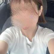 ヒメ日記 2025/10/07 05:22 投稿 トイ【FG系列】 オトナdeフィーリングin立川(FG系列)