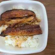 ヒメ日記 2025/10/09 16:37 投稿 トイ【FG系列】 オトナdeフィーリングin立川(FG系列)