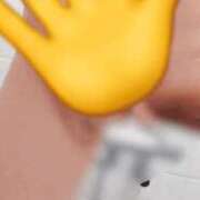 ヒメ日記 2025/10/10 03:27 投稿 トイ【FG系列】 オトナdeフィーリングin立川(FG系列)