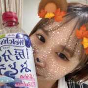 ヒメ日記 2025/10/10 15:57 投稿 トイ【FG系列】 オトナdeフィーリングin立川(FG系列)