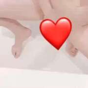 ヒメ日記 2025/10/16 14:20 投稿 トイ【FG系列】 オトナdeフィーリングin立川(FG系列)