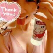 ヒメ日記 2025/10/16 21:53 投稿 トイ【FG系列】 オトナdeフィーリングin立川(FG系列)