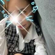 ヒメ日記 2025/10/18 21:45 投稿 トイ【FG系列】 オトナdeフィーリングin立川(FG系列)