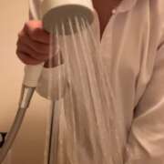 ヒメ日記 2025/10/18 23:22 投稿 トイ【FG系列】 オトナdeフィーリングin立川(FG系列)